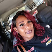 Profile Picture of Amanda Chapman (@AmandaChapman-f6k) on Youtube