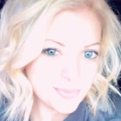 Profile Picture of Whitney Ball (@whitneyball3987) on Youtube