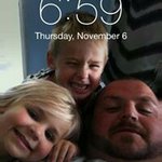 jasonfenley - Instagram Profile Picture of jasonfenley (@jasonfenley) on Instagram