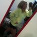 Profile Picture of Jenna Berndt (@zumbie11) on Pinterest