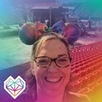 Profile Picture of Lynette Steele Kocherhans (@lynette_kocherhans) on Instagram