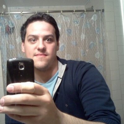 Profile Picture of Corey Hartranft (@corey_corts) on Twitter