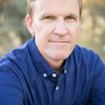 Profile Picture of Bradley MacLay (@bmaclay) on Instagram