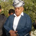 Profile Picture of سۆران_بادليان (@tariq_ahmad_bag) on Instagram