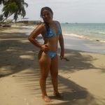 Profile Picture of Randy Littlejohn (@blognikube) on Instagram