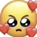 Profile Picture of James Pounder (@private_pounder) on Instagram