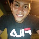 Profile Picture of Zachary😎 (@joshua_guerra15) on Instagram