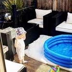 Profile Picture of Chris Andrews (@c_andrews26) on Instagram