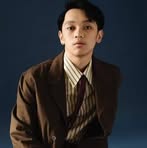 Profile Picture of Brandon Salim (@Brandon-Salim) on Facebook