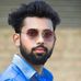 Profile Picture of Vivek Saini Vivek (@viveksaini.vivek.9465) on Facebook