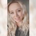 Profile Picture of Melissa Jade Moger (@melissa.moger) on Facebook