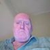 Profile Picture of Donald Kerns (@donald.kerns.311) on Facebook