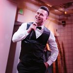 Profile Picture of Jeremy Jeranko (@jeranko) on Instagram