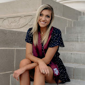 Profile Picture of Darby Wright (@darbywright2010) on Youtube