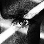 Profile Picture of Paulo Alexandre (@paulo.alexandre86) on Flickr