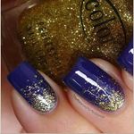 Profile Picture of Aaliyah Tal Rasha (@aaliyah_rasha) on Instagram