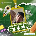 Profile Picture of Shadid Paul Arellano (@shadid2208) on Facebook