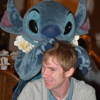 Profile Picture of Chase Thibodeaux (@chase.thibodeaux.35) on Facebook