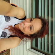 Profile Picture of Amy Buckingham (@amybuckingham6026) on Youtube