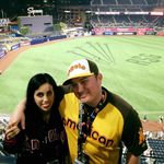 Profile Picture of Raylene Jones (@lanarayone) on Instagram