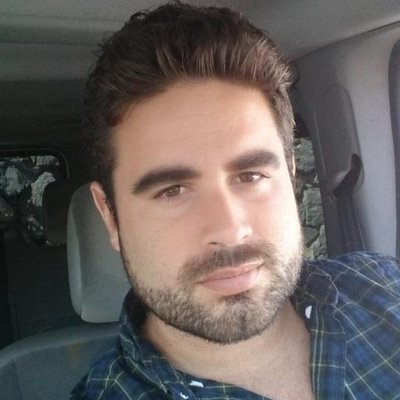 Profile Picture of Wilmer Quintero (@wilmer_qe) on Twitter