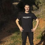 Profile Picture of Clément Desalle (@mx_panda) on Instagram