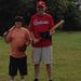 Profile Picture of Sean Tracey (@seant0276) on Pinterest
