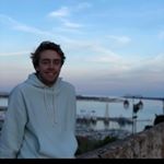 Profile Picture of Lucas Berry (@berry.lucas) on Instagram