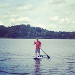 Profile Picture of Jeremy Cyr (@cyrjb) on Instagram