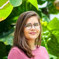Profile Picture of Maria-jose Ayuso (@maria-jose-ayuso) on Quora