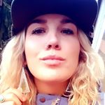 Profile Picture of Cherstin Montana Ling (@cherstin.ling) on Instagram