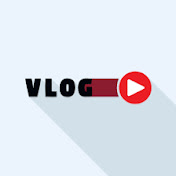 Profile Picture of Sarthak Thorat Vlogs (@mymindmyrule) on Youtube