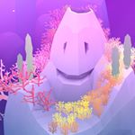 Profile Picture of Benjamin Showalter (@ben_sho_) on Instagram