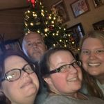 Lorraine Swindall McKinnon - Instagram Profile Picture of Lorraine Swindall McKinnon (@lorraineswindall) on Instagram