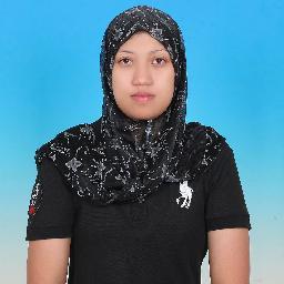 Profile Picture of AILIN (@ailin_lin2) on Twitter