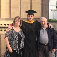 Profile Picture of Cheryl Walters (@cheryl-walters-19) on Quora