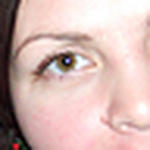 Profile Picture of Kim Groome (@Kimmy's Garden) on Flickr