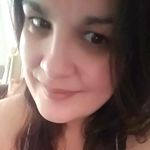 Profile Picture of Rachel Liperote (@liperote) on Instagram