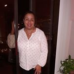 Profile Picture of Robin Prescott (@rbnprescott) on Instagram