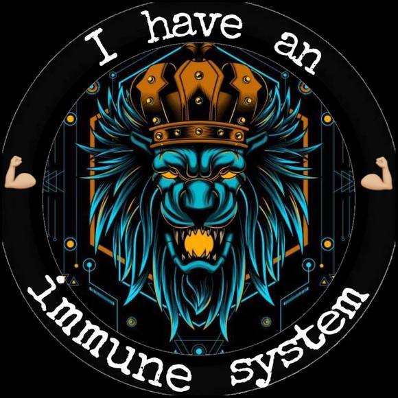 Georges Kopa - Poshmark Profile Picture of Georges Kopa (@gkopagk) on Poshmark