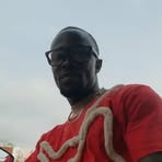 Profile Picture of Amara Freeman (@Amara-Freeman) on Facebook