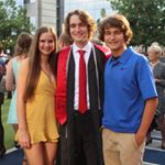 Profile Picture of Bailey Wright (@b_wright_back) on Instagram
