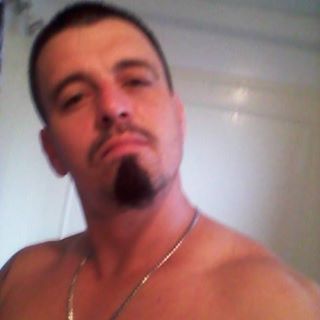 Profile Picture of Chadwick Haynes (@Chadwick-Haynes) on Facebook