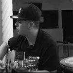 Profile Picture of 👑𝓕𝓪𝓫𝓲á𝓷 𝓖 𝓟𝓲𝓷𝓮𝓭𝓪💍 (@fabian_pineda79) on Instagram