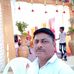 Profile Picture of Jagdish Bhai Parmar (@jagdishbhai.parmar.90663) on Facebook