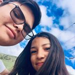 Profile Picture of Isaac Soto (@isaac_soto360) on Instagram