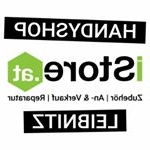 Profile Picture of iStore.at - HandyShop Leibnitz (@istore.at_leibnitz) on Instagram