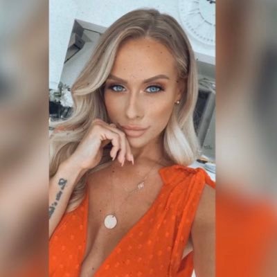 Profile Picture of Emma Osborn (@EmmaOsborn) on Twitter