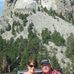 Profile Picture of Kathy Frey King (@kathy.f.king.94) on Facebook