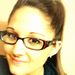 Profile Picture of Ariel Curtis (@littlesissy23) on Pinterest